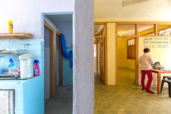 Blk 24 Tiong Bahru Road (Bukit Merah), HDB 3 Rooms #149775032